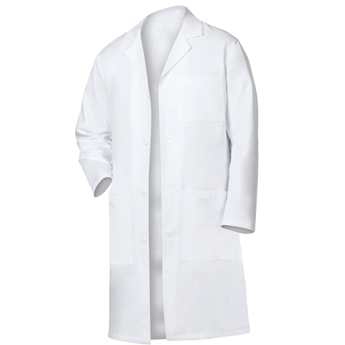 lab coat lab coat